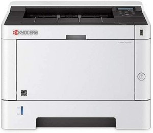 Kyocera 2040dn печка