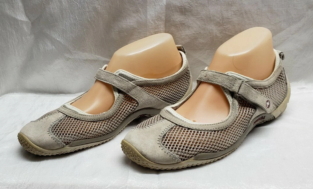 Merrell circuit mj best sale breeze