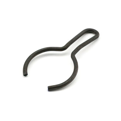 FERMO CORONA MESSA IN MOTO MF MOTOFORCE ADLY 50 SS SUPERSONIC 2T 2004-2014