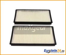 Filter, cabin air Maxgear 26-0490 for BMW 7 Series Alpina B7