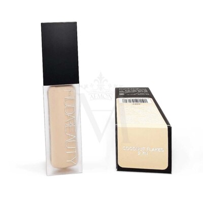 Huda Beauty #FauxFilter Luminous Matte Concealer ORIGINAL