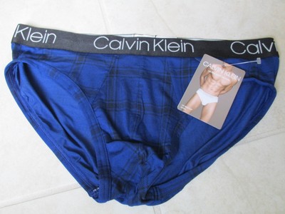 calvin klein liquid microfiber