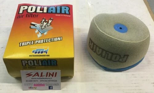 Ricambi per motocross e trial GAS GAS