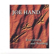 Everything & Nothing