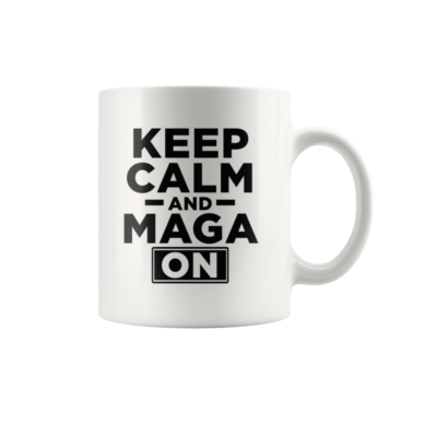 Am-on-g Us Luffy Tasse à café personnalisée, tasse drôle 11 oz pour