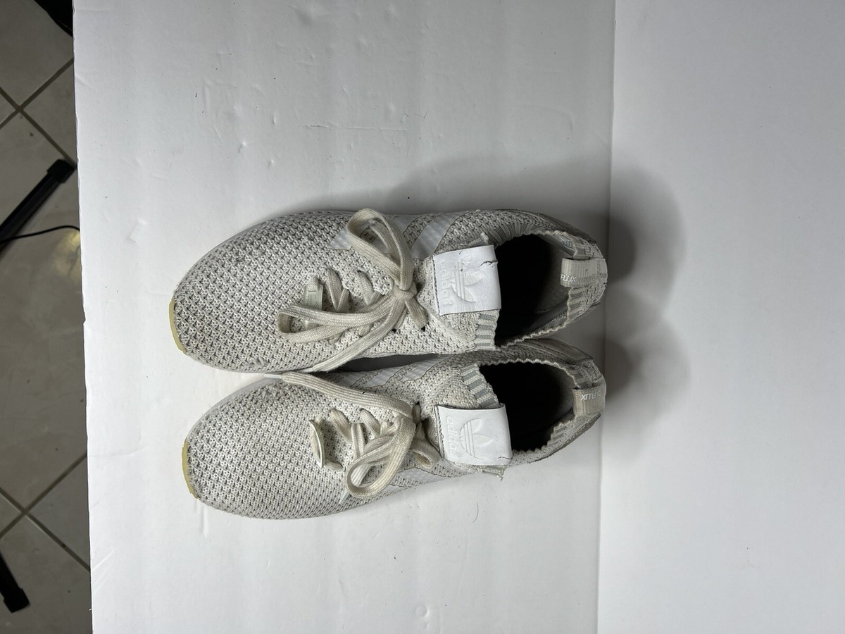 フラックス  DS DS | FLUX ONLINE STORE