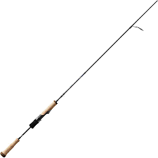 avs66mlf