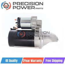 New Starter Land Rover Discovery V8 3.9L,4L,4.6L 94-04 17792