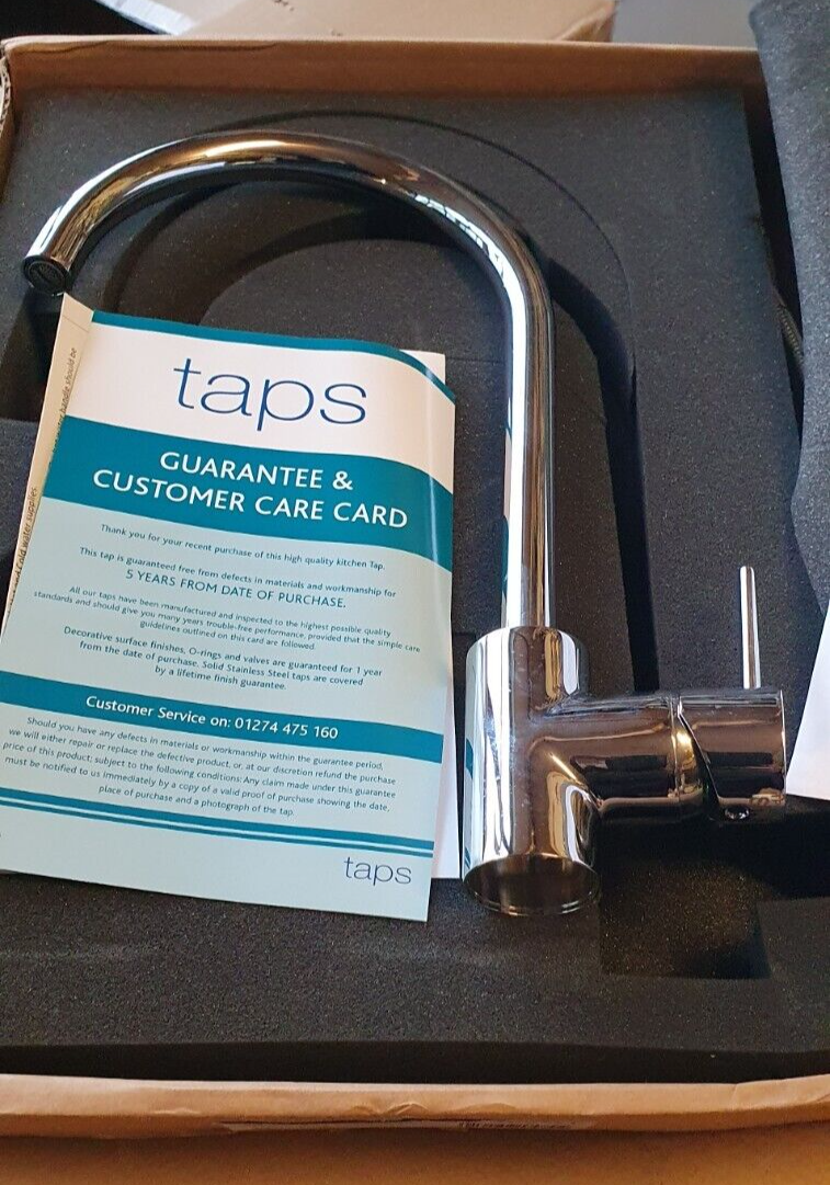 Materassino Per Box Roba Style Esagonale - Verde Con Imbottitura Morbida - Foto 6