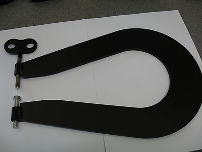 Lambretta Badge Fitting  . There Is A Thread For Lambretta Scooter Lovers, So How About A Discussion Dedicated To Restoring And Maintaining?