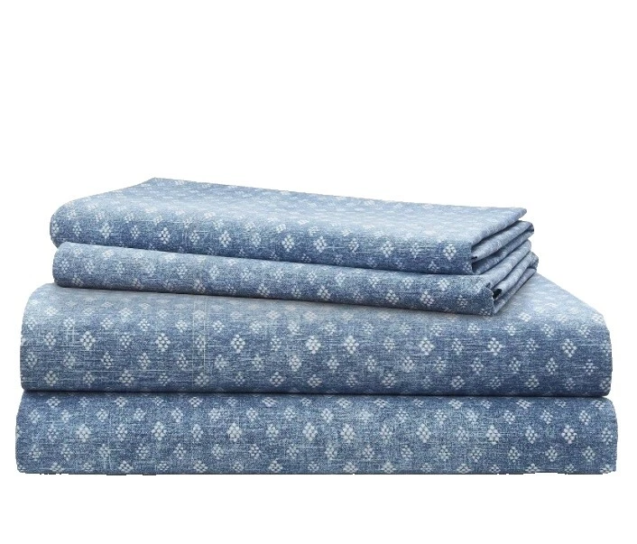 Ralph Lauren Contemporary Pillowcases