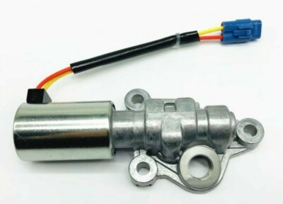 VVT VARIABLE VALVE TIMING SOLENOID SUZUKI SX4 GLXF RW416 YA21S