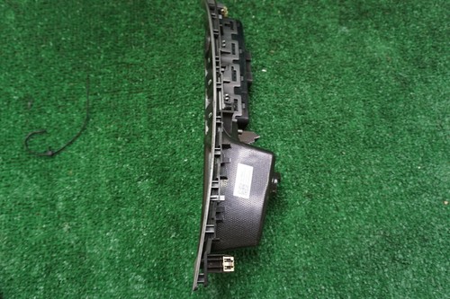 2017 18 19 GMC ACADIA DRIVER Window Switch OEM 23326296 - Picture 2 of 5