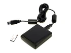 Microsoft Media Center SMK AXX0000-3853F USB IR Infrared Receiver
