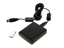 Microsoft Media Center SMK AXX0000-3853F USB IR Infrared Receiver