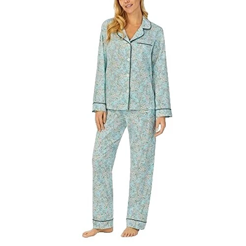 Size S Regular Size Sleepwear & Robes for Women