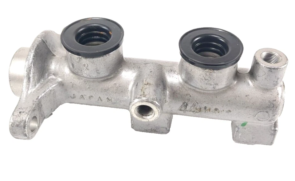 Cilindro maestro CARDONE 10-2629 para Ford Escort Aust 1995-1997 Foto 2 de 4