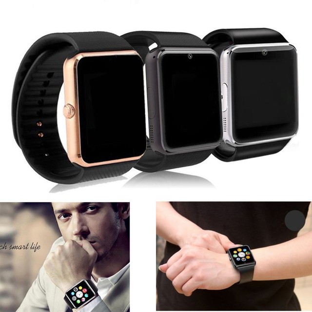 apple watch series 3 nike price