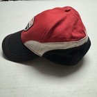 Picture 6 of 9