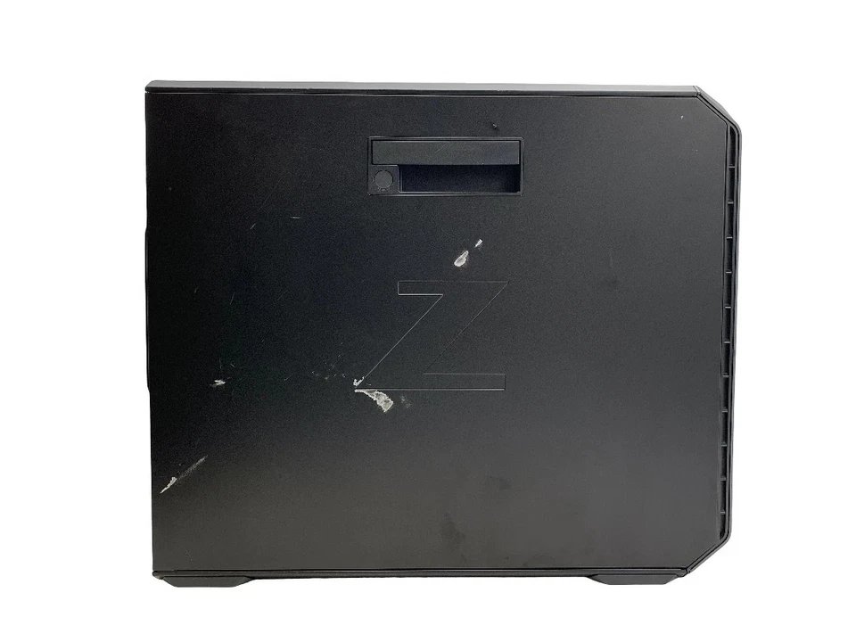 HP Z4 G4 Workstation i9-10980XE 64GB RAM 512GB SSD Quadro P620 Windows 11 - Image 4 of 4