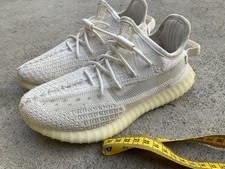 Yeezy Boost 350 Kids Youth Size 1.5
