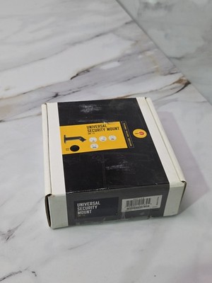 Omnimount OMT 7.0 Universal Security Mount