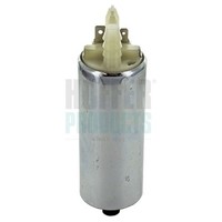 Hoffer Kraftstoffpumpe 7507760 FüR Fiat 500X Multijet 334AXH1A 334AXA1B 334AXA11