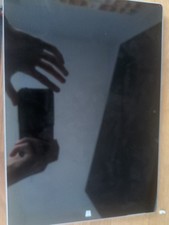 Microsoft Surface Tablet 3