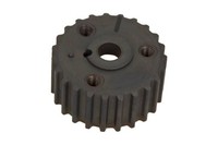 Maxgear Zahnrad Nockenwelle 54-1218 FüR Fiat Uno Punto Panda Classic Cinquecento