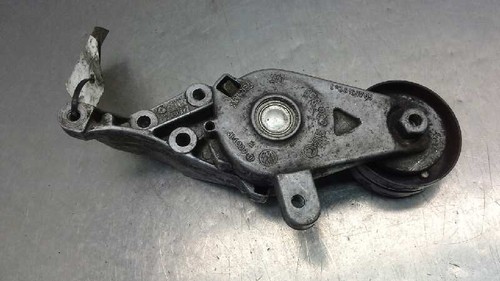 038903315C ZUSÄTZLICHER RIEMENSPANNER / 893068 FÜR VOLKSWAGEN GOLF IV BERLINA 1