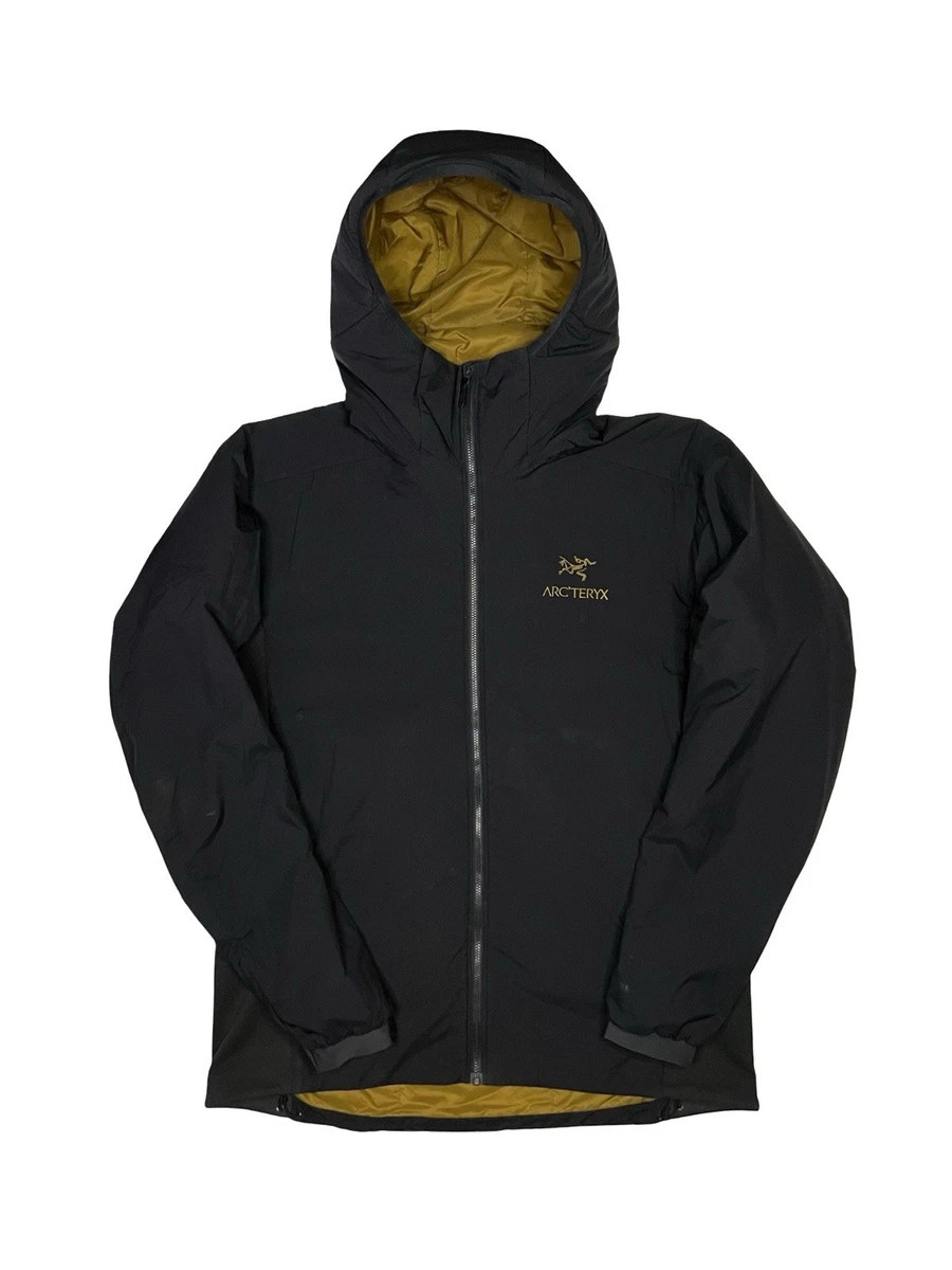 Arcteryx Atom for sale - eBay