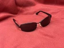 Bolle Delancey 11301 ST Sunglasses