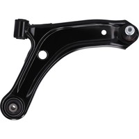 Febi Bilstein 181377 Lenker RadaufhäNgung