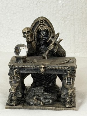 MYTHOS AND MAGIC DER WÄCHTER DER DÄMONEN DUNKLE GEHEIMNISSE