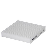 Filter, Luft Cicjout E4966LI Hengst Filter FüR Suzuki