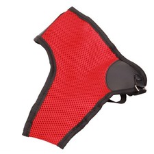 Tiro con l'arco protezione petto composito ricurvo arco e frecce ingranaggio competitivo9922