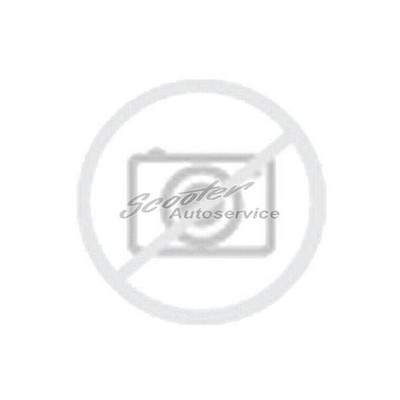 Winterreifen Pirelli Ice Zero Asimmetrico Plus 3PMSF XL 215/55 R17 98H | 58053