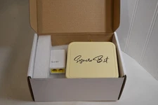 Syncro Bit Chameleon CH-23