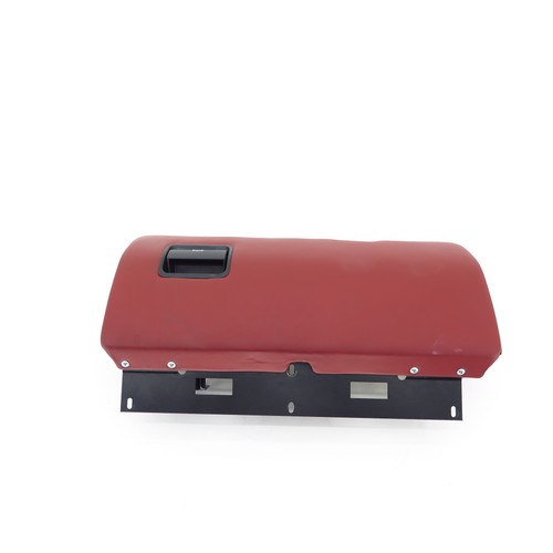 Verkleidung Armaturenbrett links unten Bentley Arnage 6.8 V8 09.99-