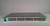 HP ProCurve J9280A 2510G-48 48-Port Gigabit Managed Switch ***Used Excellent***