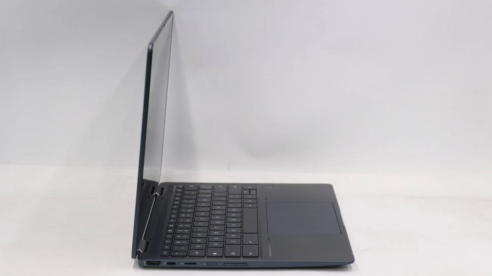 HP ELITE DRAGONFLY | INTEL CORE I7-1265U 1.80 GHZ | 512GB | 32GB | Chrome OS Foto 3 de 4