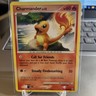 Charmander 59/99 Common Arceus Pokemon Heavily Played