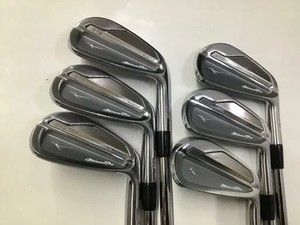 Mizuno Pro 518 | eBay