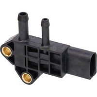 Sensor Abgasdruck Neu Eurostarter Oe-Ref. 07Z906051A FüR --- VAG