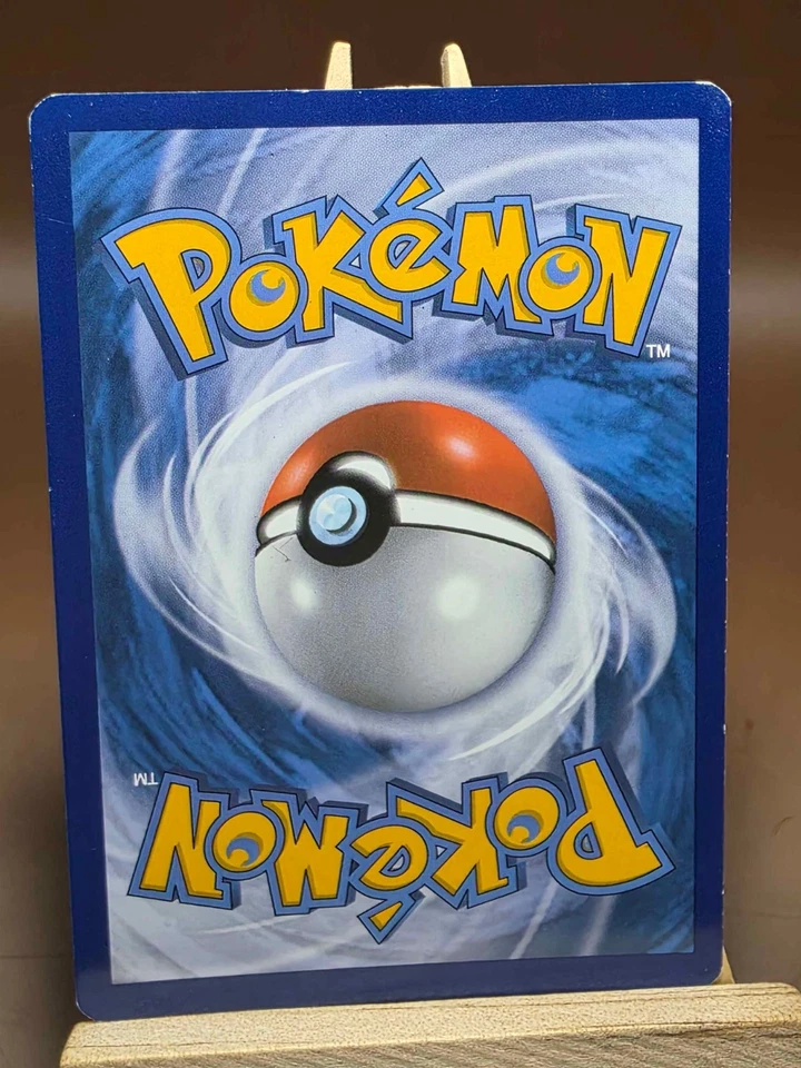 HP Metal Energy 82/83 XY Generations Holo Energy Pokémon TCG 2016 - Image 2 of 4