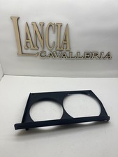 Cadre Phare Lancia Delta Intégrale