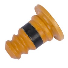 Gummianschlag Anschlagpuffer Hinten 5166.90 für Citroën Berlingo DS5 2008-2019