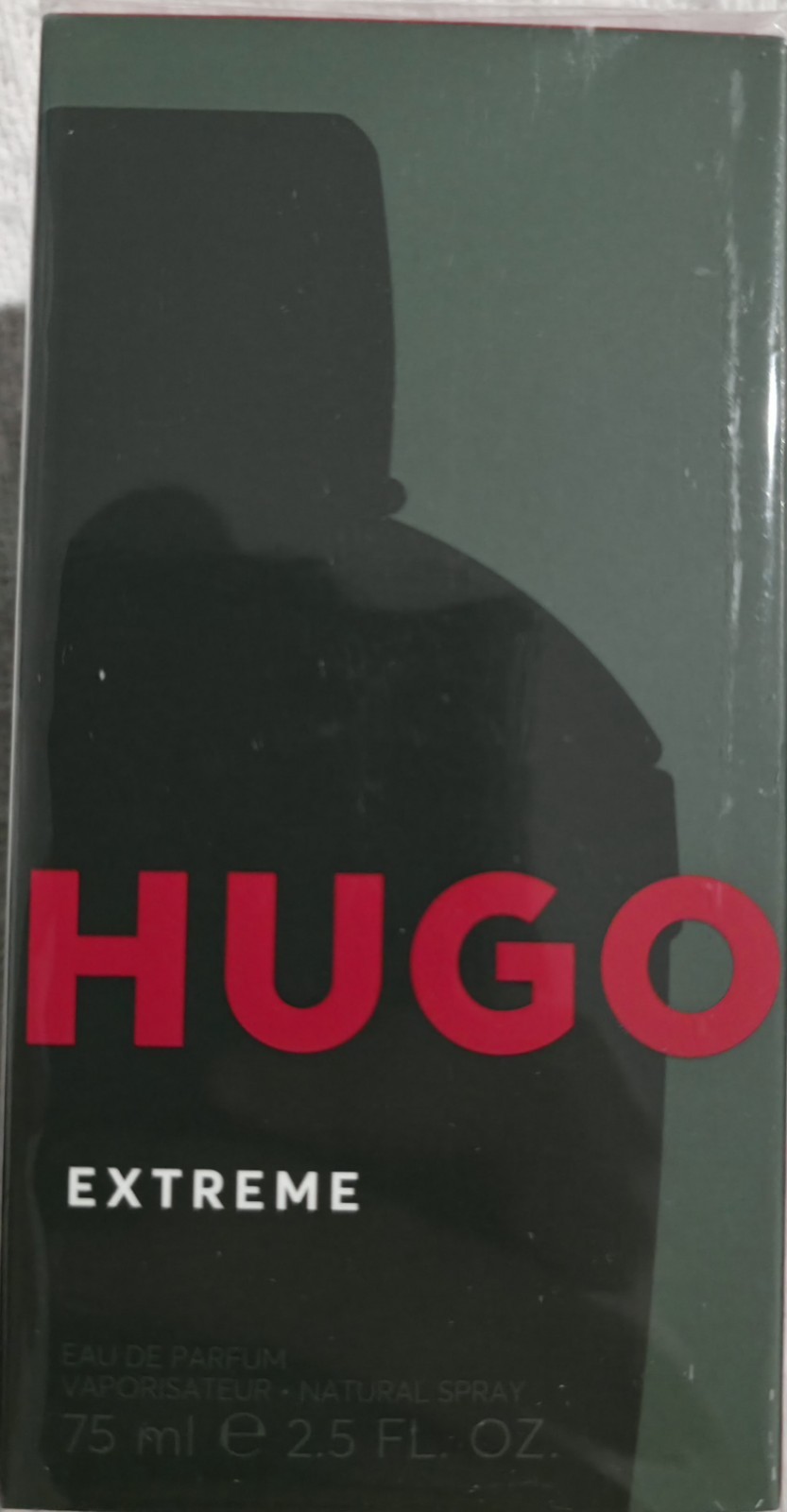 Mens/unisex Perfumes/cologne thumbnail 6