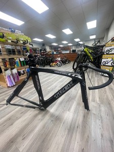 Trek Equinox | eBay