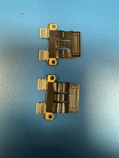 MacBook Pro A1990 DC in Jack I/O USB-C Ports